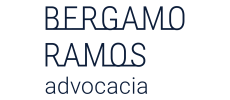 Logo cliente Bergamo Ramos Advocacia