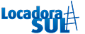 Logo cliente Locadora Sul