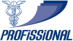 Logo Profissional Contabilidade