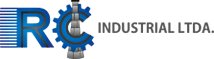 Logo cliente RC Industrial