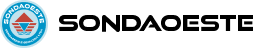 Logo cliente Sondaoeste Sondagens