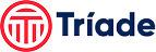 Logo cliente Triade