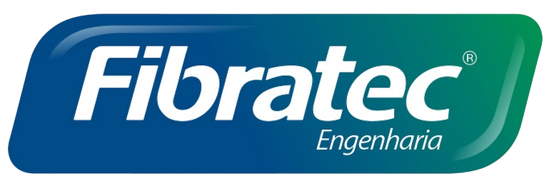 Logo cliente Fibratec