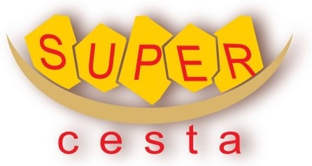 Logo cliente Super Cesta
